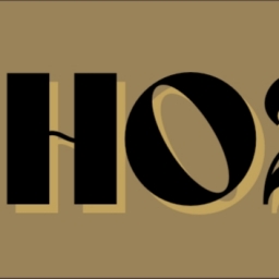 Hope-Z Logo