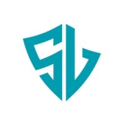 SoldiersLand Logo