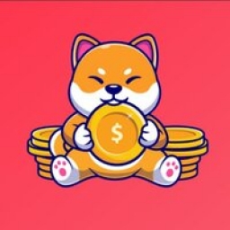 Baby Doge Coin BUSD