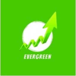 Evergreen_bsc Logo