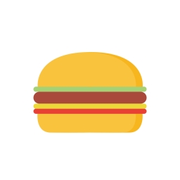 MoonBurger Logo