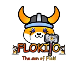 FLOKIO