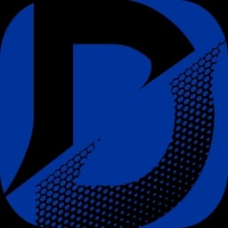 Duliontoken Logo