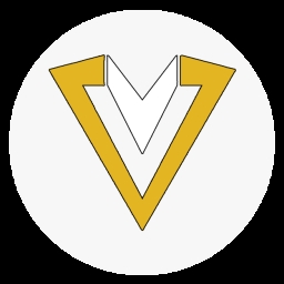 VitalChain Logo