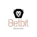 Betbit