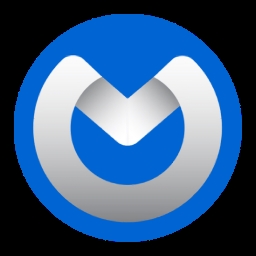 MetaRevo Logo