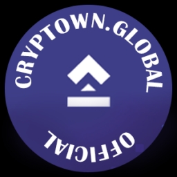 cryptown