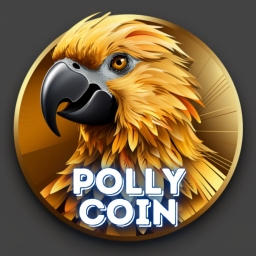 PollyCoin BSC