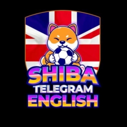 Shiba World Cup