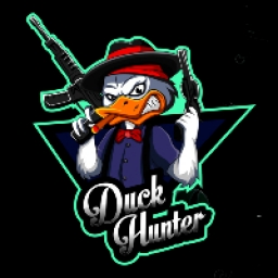 DuckHunter