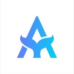 AquaPets Logo