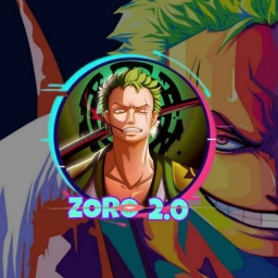 Zoro
2.0