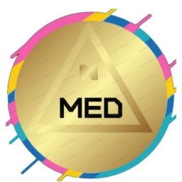 MetaEducation Logo