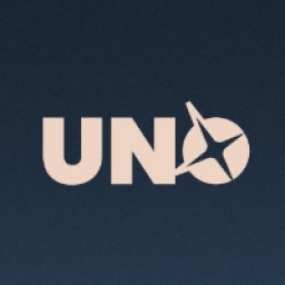 UNO-Farm Logo