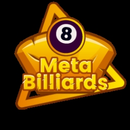 Meta Billiards