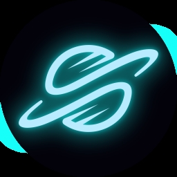 Space-Passport Logo