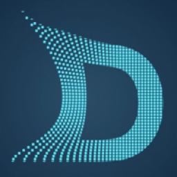 Degory-Finance Logo