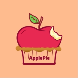 ApplePies.co