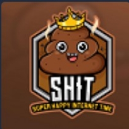 ShitGoing Logo