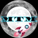 MOON-TO-THE-MOON Logo