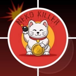 Neko Killer