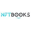 NFTBOOKS