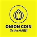 Onion