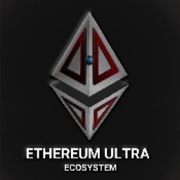 Ethereum Ultra