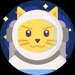 StellarCat Finance