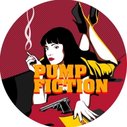 PumpFiction