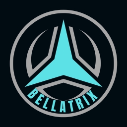 Bellatrix Logo