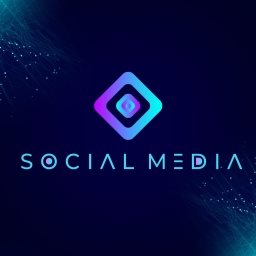 Social-Media-Swap Logo