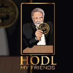 Most Interesting Coin