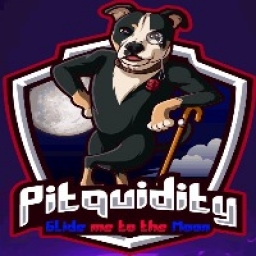 Pitquidity Logo