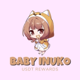 BabyInuko