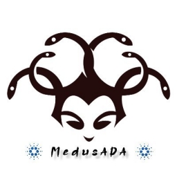 MedusADA