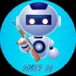 AK47 AI