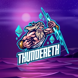 THUNDERETH