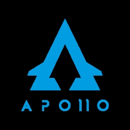 Apollo Ventures