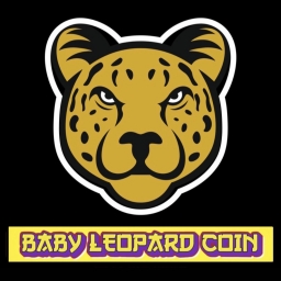 BabyLeopardCoin