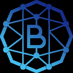 Bitsubishi Logo