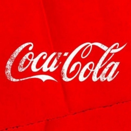 COCA-COLA-COCAINE-INU Logo