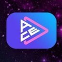 ACEMEDIA