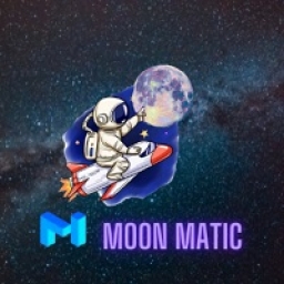 MoonMaticz