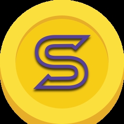 SATIN Token