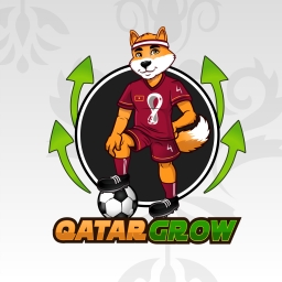 QatarGrow