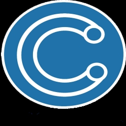 Certicos Logo