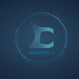 CronoYield