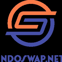 Indoswap