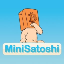 MiniSatoshi